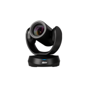 CAM520PRO3 PTZ USB Kamera PoE Aver